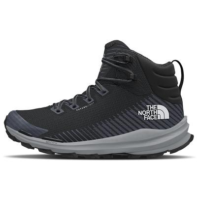 The North Face Vectiv Fastpack Mid Futurelight Hiking Boots Men's