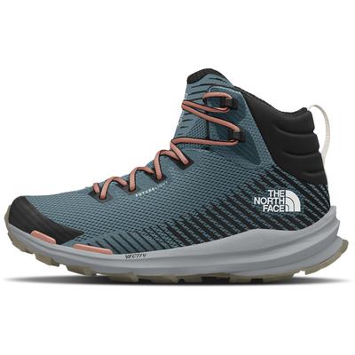The North Face Vectiv Fastpack Mid Futurelight Hiking Boots Women's