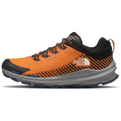The North Face Vectiv Fastpack Futurelight Hiking Shoes Men's