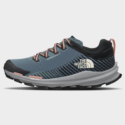 The North Face Vectiv Fastpack Futurelight Hiking Shoes Women's