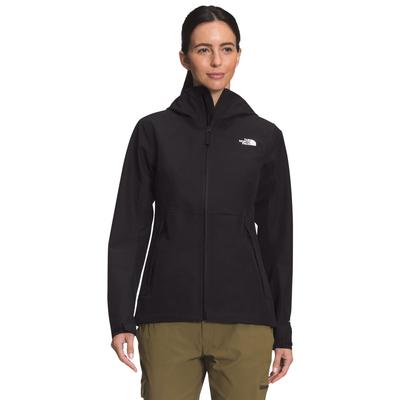 The North Face Dryzzle FUTURELIGHT Shell Jacket Women's