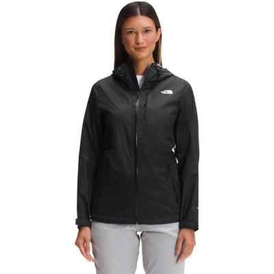 The North Face Alta Vista Shell Jacket Women's