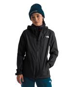 TNF BLACK/NPF