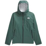 DUCK GREEN