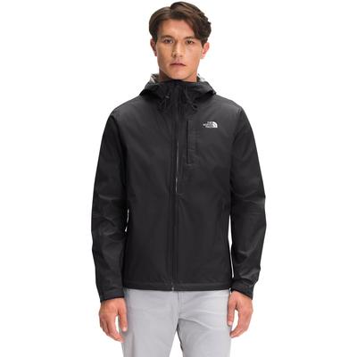 The North Face Alta Vista Shell Jacket Men's