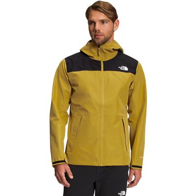 The North Face Dryzzle FUTURELIGHT Shell Jacket Men's
