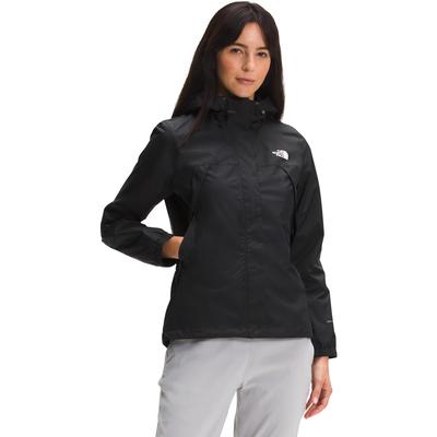 The North Face Antora Shell Jacket Women's
