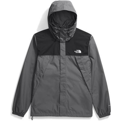 The North Face Antora Shell Jacket Men's