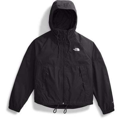 The North Face Antora Rain Hoodie Women's
