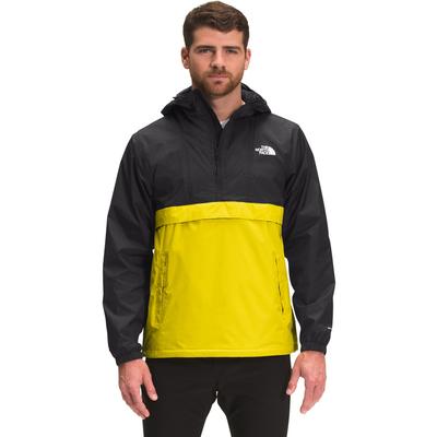 The North Face Antora Shell Anorak Men's