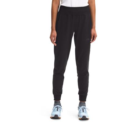 The North Face Dune Sky Jogger Pants Women's
