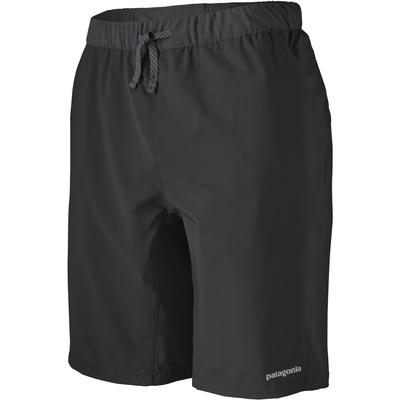Patagonia Terrebonne Shorts Men's (Past Season)
