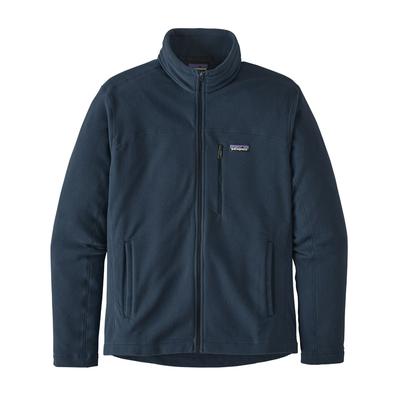 Patagonia Micro D Jacket Men's (Past Season)