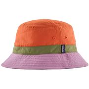 COAL ORANGE