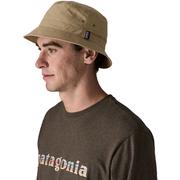MOJAVE KHAKI