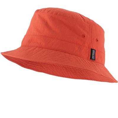 Patagonia Wavefarer Bucket Hat (Past Season)