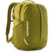 GRAZE GREEN