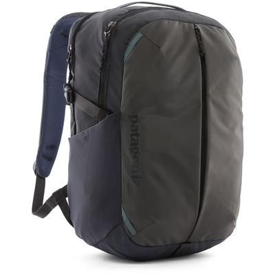 Patagonia Refugio Backpack 26L