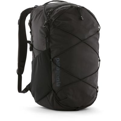 Patagonia Refugio Backpack 30L (Past Season)