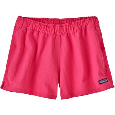 Patagonia Barely Baggies Shorts - 2 1/2 Inch Women's (Past Season)