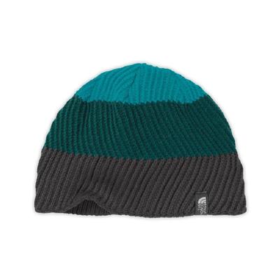 The North Face Gone Wild Beanie Youth