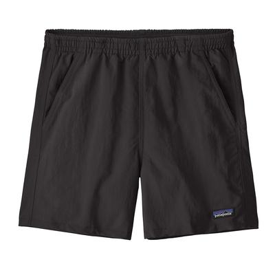 Patagonia Baggies Shorts - 5 Inch Women's (Past Season)