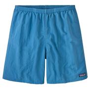 ANACAPA BLUE