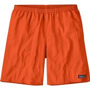 COAL ORANGE