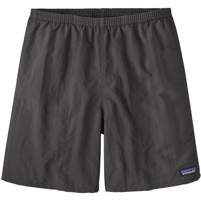 Patagonia Baggies Longs - 7 Inch Men's (Past Season)