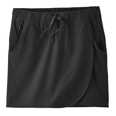 Patagonia Fleetwith Skort Women's (Past Season)