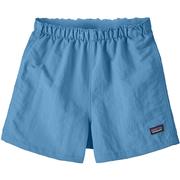 SHORE BLUE