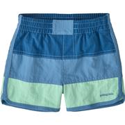 AQUATIC BLUE