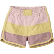 DORSAL PINK