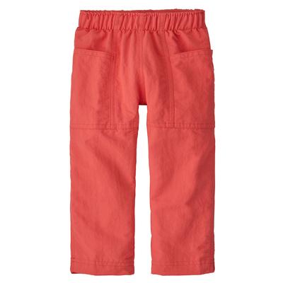 Patagonia Baby Baggies Pants (Past Season)