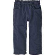 NEW NAVY
