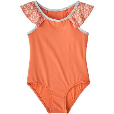 Patagonia Baby Water Sprout One-Piece Swimsuit (Past Season)