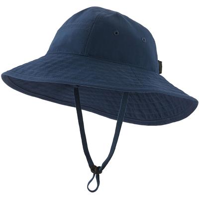 Patagonia Trim Brim Hat Kids' (Past Season)