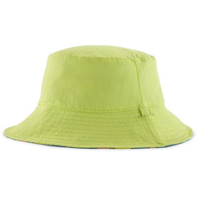Patagonia Baby Sun Bucket Hat Toddlers'  (Past Season)