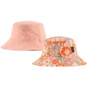 WAY BACK: SUNLIT PINK