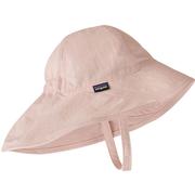 DORSAL PINK