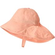 SUNLIT PINK