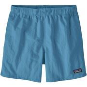 SHORE BLUE