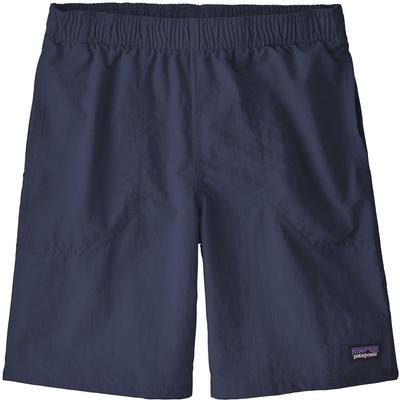 Patagonia Baggies Shorts Boys' (Past Season)