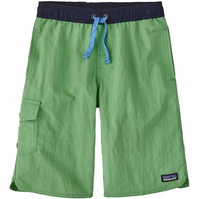 Patagonia Baggies Boardshorts Boys' (Past Season)