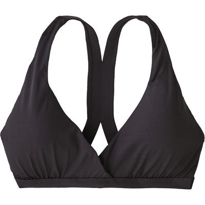 Patagonia Bottom Turn Top Women's (Past Season)