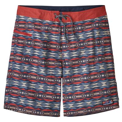 Patagonia Wavefarer Boardshorts - 19 Inch Men's (Past Season)