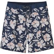 OAK ST: TIDEPOOL BLUE