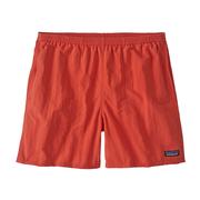 PIMENTO RED
