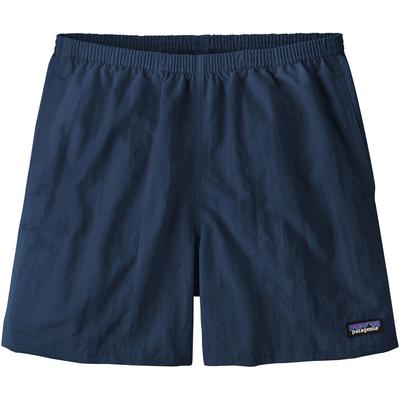 Patagonia Baggies Shorts - 5 Inch Men's (Past Season)