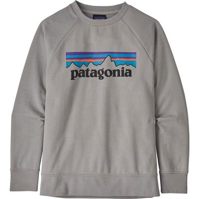 Patagonia Lightweight Crew Sweatshirt Kids' (Past Season)